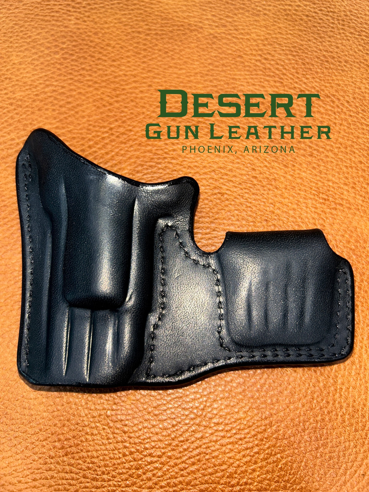 Buy Now NAA PUG Pocket Holster
