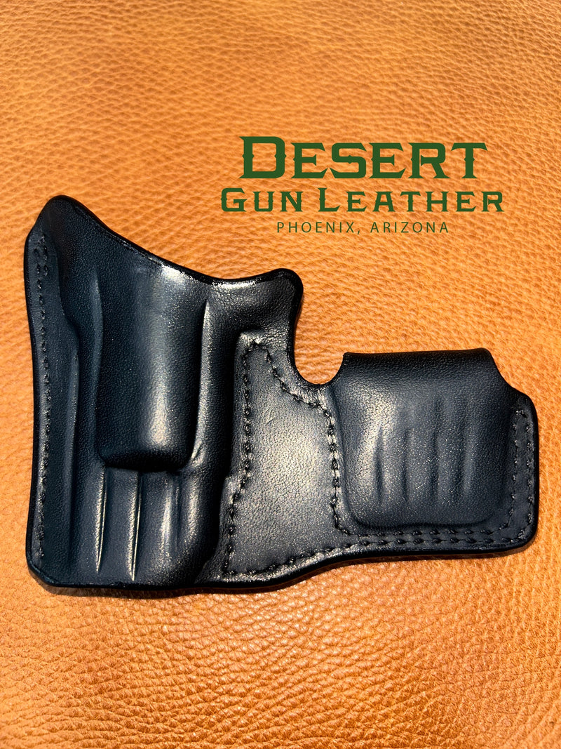 Buy Now NAA PUG Pocket Holster