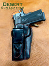 Inside Waist Band Holster (IWB Holster)