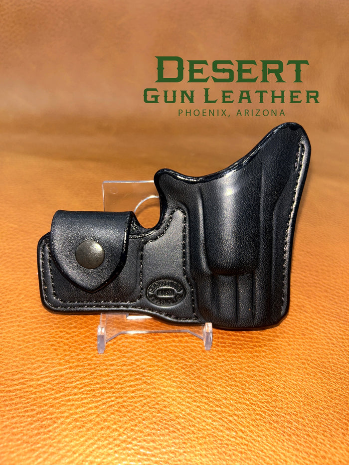 Buy Now NAA PUG Driving Holster