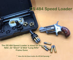 NAA Speed Loader Accessories