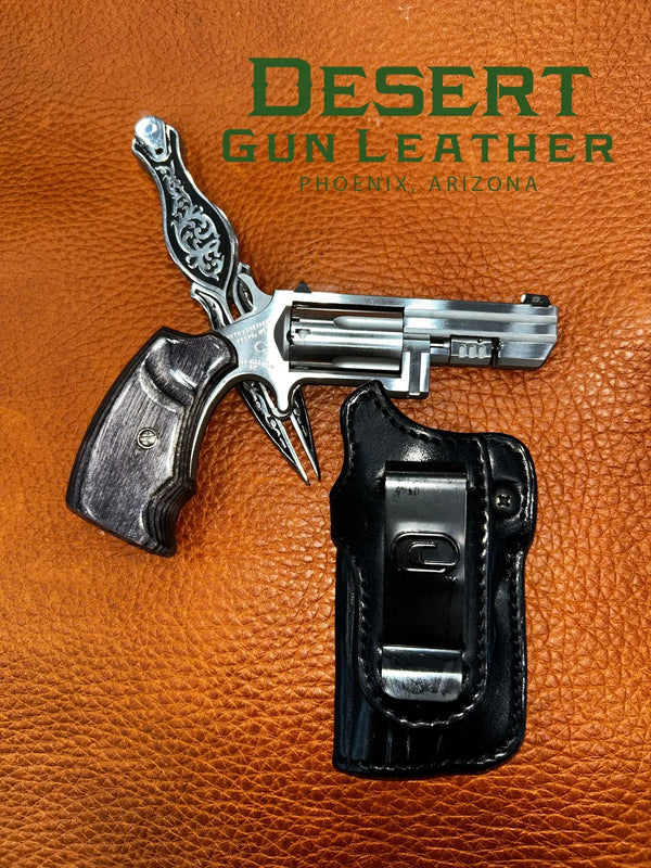 NAA IWB Holster