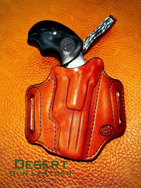 Buy Now NAA Recluse Pancake Holster