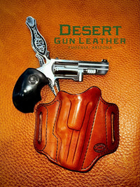 Buy Now NAA Recluse Pancake Holster