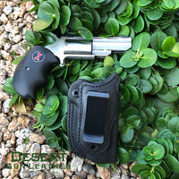 NAA IWB Holster