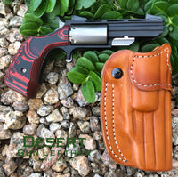 NAA Paddle Holster