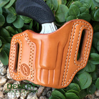NAA Pancake Holster