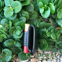 Pistol Cartridge Belt Slide